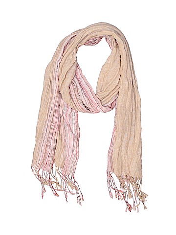 Unbranded Scarf (view 1)