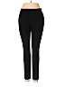 Halogen Black Dress Pants Size 6 (petite) - photo 1