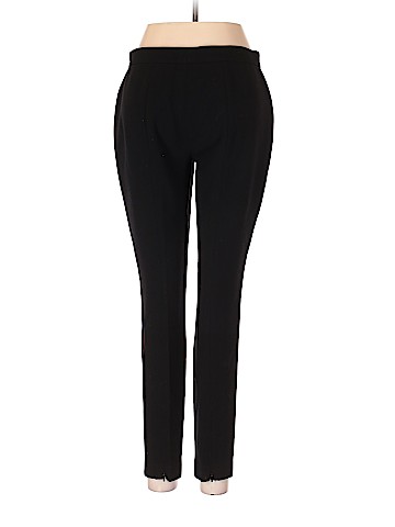 Halogen Dress Pants (view 2)