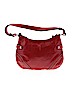 Coccinelle Red Leather Shoulder Bag One size - photo 3