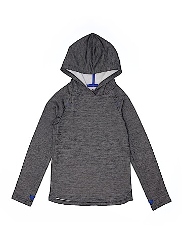 C9 By Champion Pullover Hoodie (view 1)