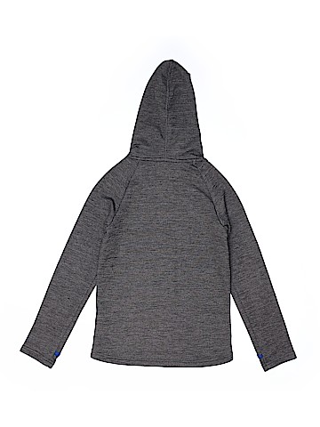 C9 By Champion Pullover Hoodie (view 2)