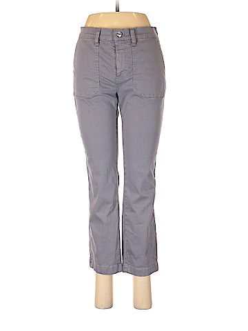J.Crew Jeans (view 1)