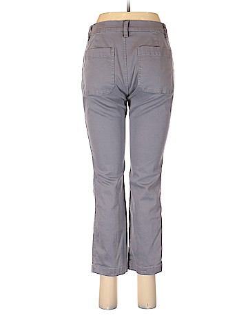 J.Crew Jeans (view 2)