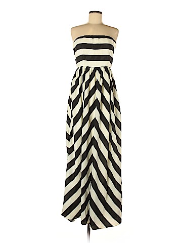 Ya Los Angeles Casual Dress (view 1)