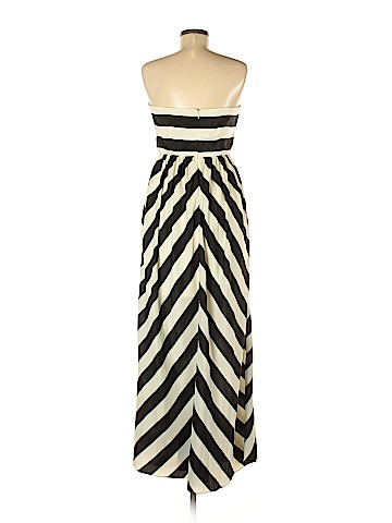 Ya Los Angeles Casual Dress (view 2)