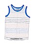 Cat & Jack White Tank Top Size 5T - photo 1