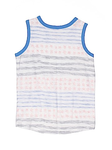 Cat & Jack Tank Top (view 2)