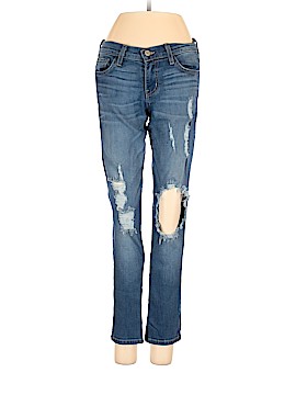 Flying Monkey Size 26 waist