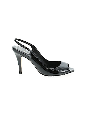 Cole Haan Heels (view 1)