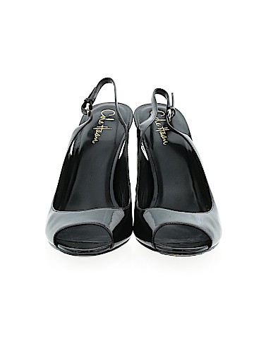 Cole Haan Heels (view 2)