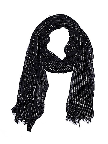 Unbranded Scarf (view 1)