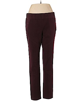 New York & Company Size Lg
