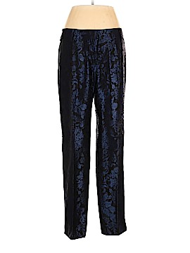Per Se By Carlisle Size 6