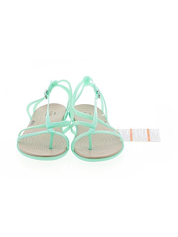 Crocs Sandals (view 2)