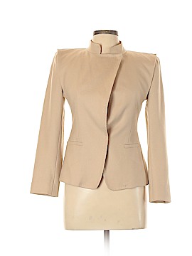 Sportmax Defile by Max Mara Size 8