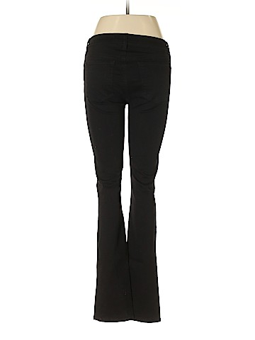 J Brand Jeans (view 2)