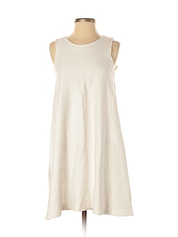 Cos Casual Dress (view 1)