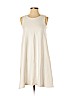 Cos White Casual Dress Size XS (petite) - photo 1