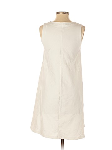 Cos Casual Dress (view 2)