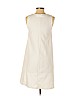 Cos White Casual Dress Size XS (petite) - photo 2