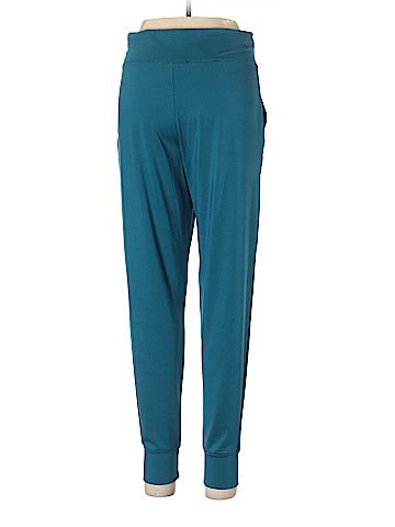 Energie Active Pants (view 2)