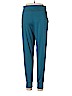 Energie Teal Active Pants Size L - photo 2