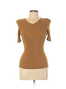 Katherine Kelly Collection Size Med