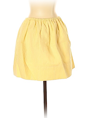 Tibi Casual Skirt (view 2)