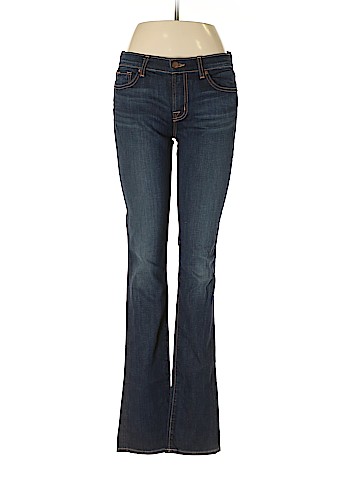 J Brand Jeans (view 1)