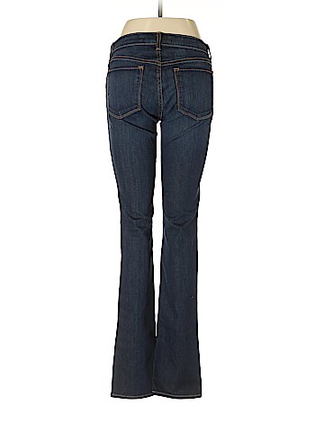 J Brand Jeans (view 2)