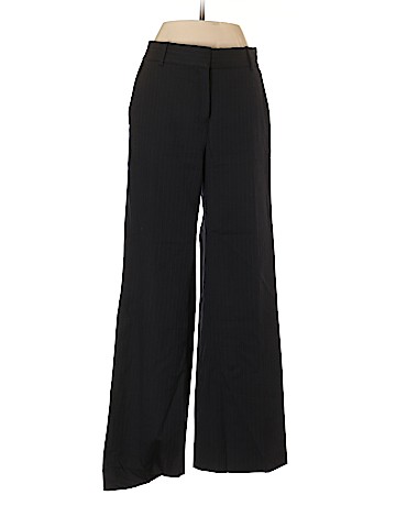 J.Crew Wool Pants (view 1)