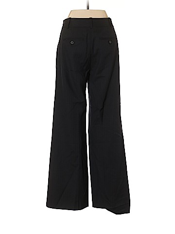 J.Crew Wool Pants (view 2)