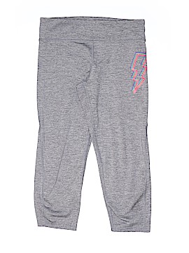 Active by Old Navy Size 10