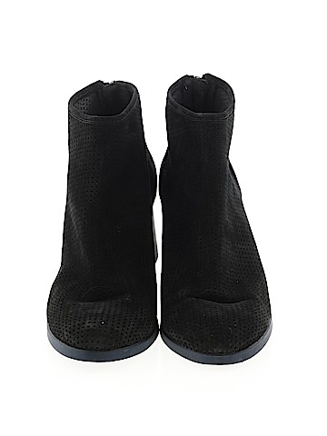 Camper Ankle Boots (view 2)