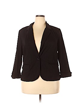Catherine Malandrino Size XXL