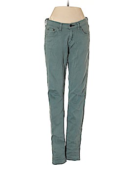 Rag & Bone/JEAN Size 24 waist