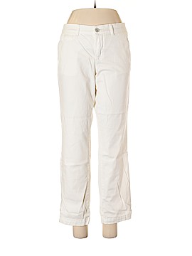 Pilcro and The Letterpress Size 31 waist