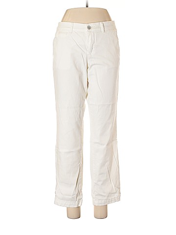 Pilcro and The Letterpress Jeans (view 1)