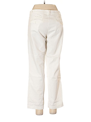 Pilcro and The Letterpress Jeans (view 2)