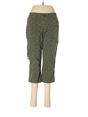 Sonoma Goods for Life Cargo Pants (view 1)