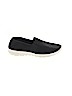 Assorted Brands Black Flats Size 7 - photo 1