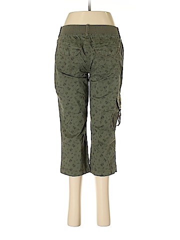 Sonoma Goods for Life Cargo Pants (view 2)