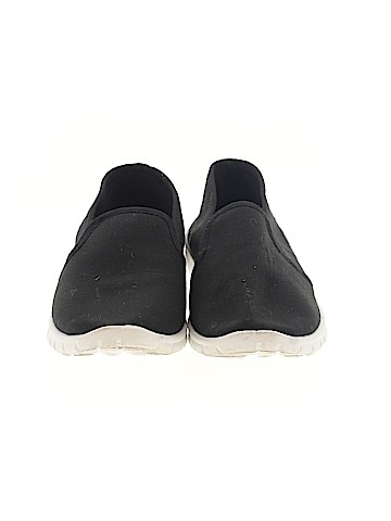 Assorted Brands Flats (view 2)