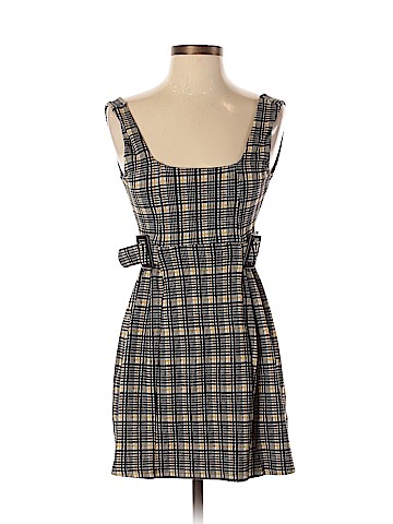 Topshop Casual Dress (view 1)