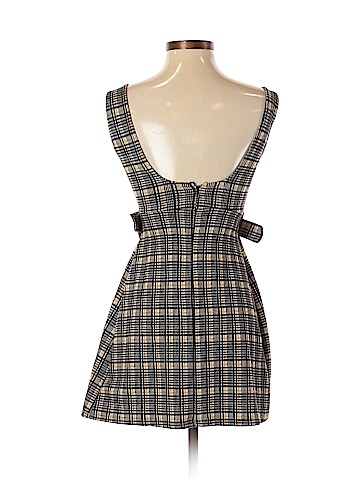 Topshop Casual Dress (view 2)