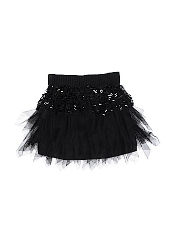 Guess Skirt (view 1)