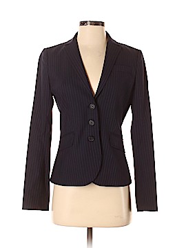 J. Crew Factory Store Size 2