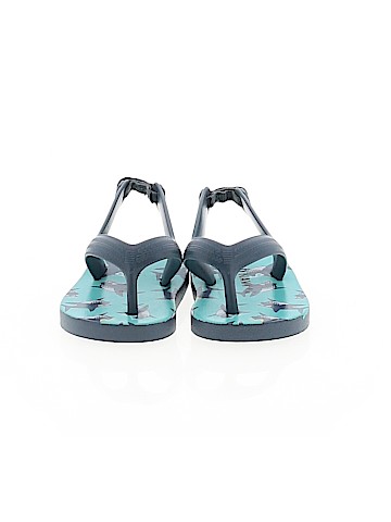 Old Navy Flip Flops (view 2)