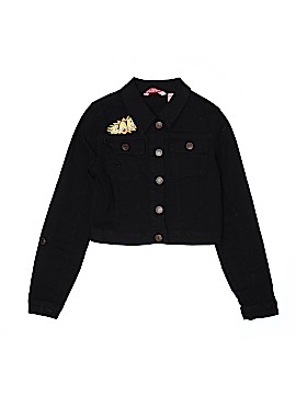 Assorted Brands Size Large youth